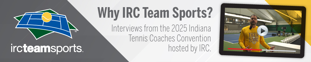 coach speak