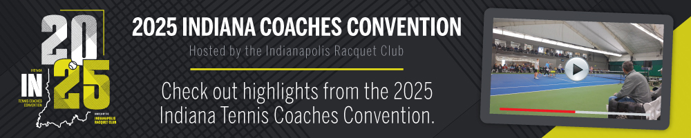 coach speak