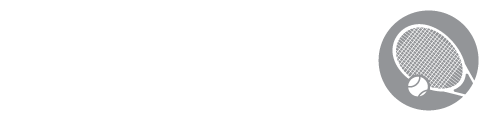 Demo Program