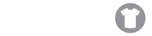 Sample Program